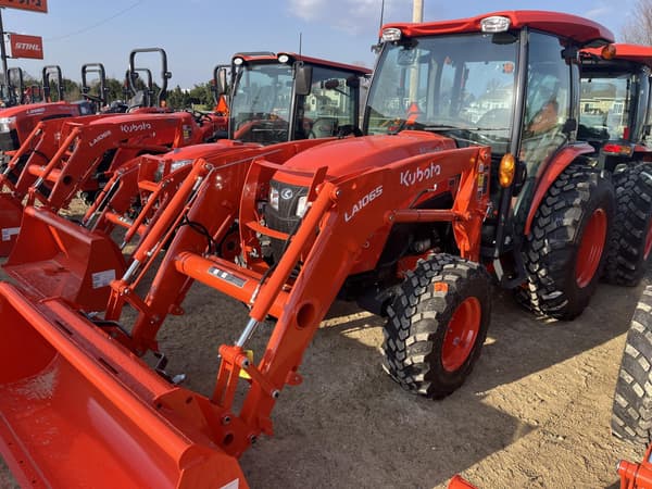 Equipment Main Image