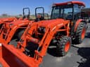 2026 Kubota MX6000HSTC Image