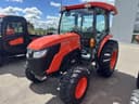 2027 Kubota MX6000 Image