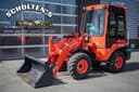 2026 Kubota R430 Image