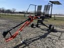 2026 Kubota RA1042T Image