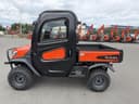2026 Kubota RTVX2C-SKLH-1 Image