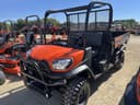 2026 Kubota RTVX2L-SKLH-1 Image