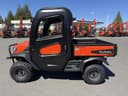 2026 Kubota RTVX2C-SKLH-1 Image