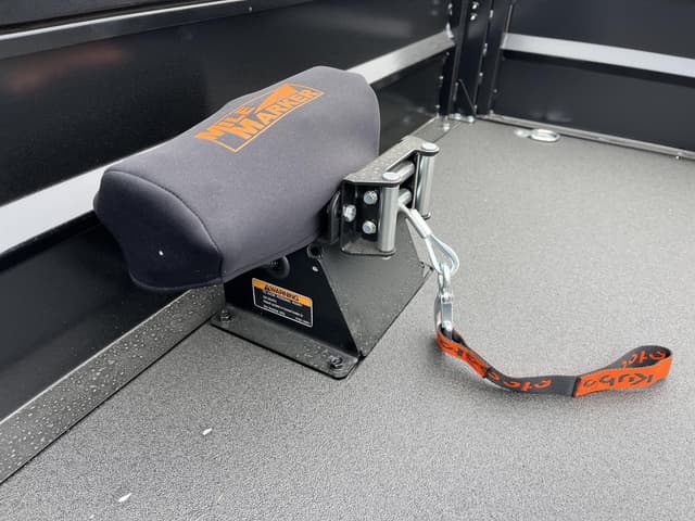 Image of Kubota RTV-X equipment image 4