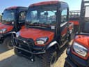2026 Kubota RTV-X Image
