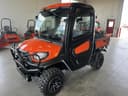2026 Kubota RTVX2-PKLHS-1 Image