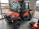 2026 Kubota RTVX2C-PKLHS-1 Image