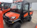 2026 Kubota RTVX2C-PKLHS-1 Image