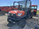 2026 Kubota RTVX2L-SKLH-1 Image