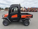 2026 Kubota RTVX2C-SKLH-1 Image