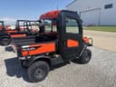 2026 Kubota RTVX2C-PKLHS Image