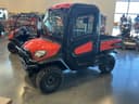 2026 Kubota RTVX2C-SKLH-1 Image