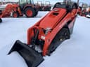 2026 Kubota SCL1000 Image