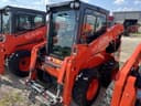 2026 Kubota SSV65 Image