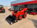 2026 Kubota SSV65 Image