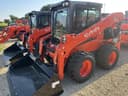 2026 Kubota SSV75 Image