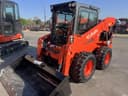2026 Kubota SSV75PHRC Image