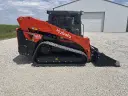 2026 Kubota SVL110-3HFDC Image