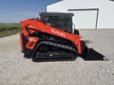 2026 Kubota SVL65-2SHFWR Image