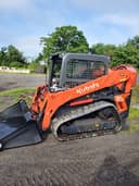2026 Kubota SVL65-2S Image