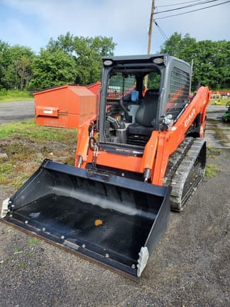Image of Kubota SVL65-2S equipment image 1