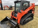 2026 Kubota SVL75-3HFWVRCC Image