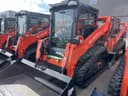 2026 Kubota SVL75-3HFWVRCC Image