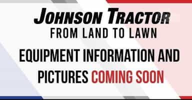 Compact Track Loaders