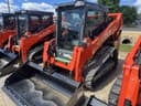 2026 Kubota SVL75-3 Image