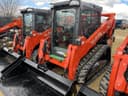2026 Kubota SVL75-3HFWVRCC Image