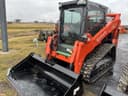 2026 Kubota SVL75-3HFWVRCC Image
