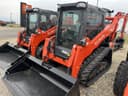 2026 Kubota SVL75-3HFWVRCC Image