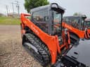 2026 Kubota SVL75-3 Image