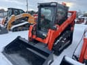 2026 Kubota SVL75-3HFWVRCC Image