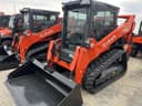 2026 Kubota SVL75-3HFWVRCC Image