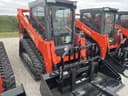 2026 Kubota SVL75-3HFWVRCC Image