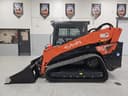 2026 Kubota SVL97-3 Image