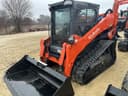 2026 Kubota SVL97-3HFCC Image