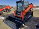 2026 Kubota SVL97-3HFTCC Image