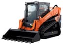2026 Kubota SVL97-3 Image