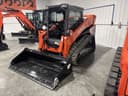 2026 Kubota SVL97-3HFCC Image