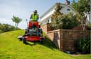 2026 Kubota SZ22NC-48-2 Image