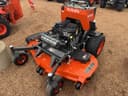 2026 Kubota SZ26NC-52-2 Image