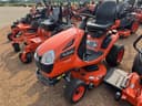 2026 Kubota T2290 Image
