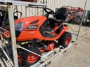 2026 Kubota T2290 Image