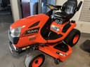 2026 Kubota T2290 Image