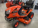 2026 Kubota T2290KWT Image
