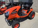 2026 Kubota T2290 Image