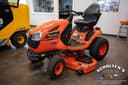 2026 Kubota T2290KWT Image